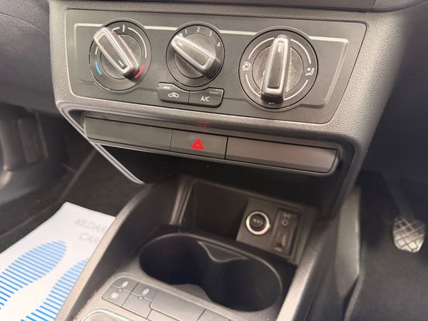 SEAT Ibiza 2016 1.0 High Spec 380885832