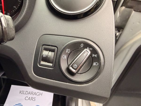 SEAT Ibiza 2016 1.0 High Spec 380885834