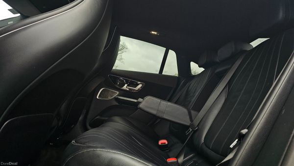 🔥 2023 Mercedes Benz EQE 300 Amg Line 380886102