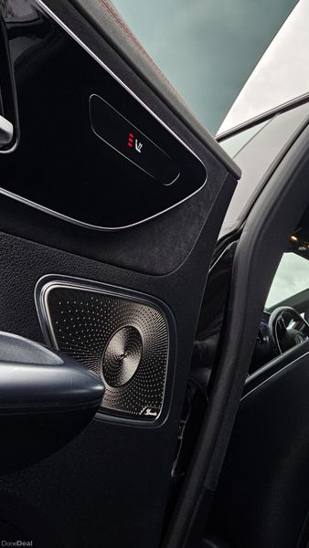 🔥 2023 Mercedes Benz EQE 300 Amg Line 380886114