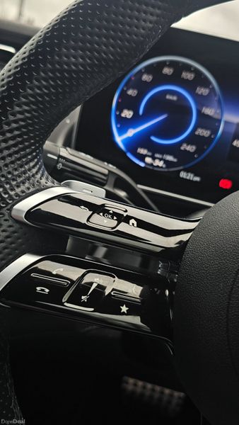 🔥 2023 Mercedes Benz EQE 300 Amg Line 380886126