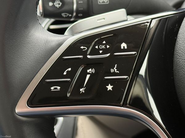 Now Reserved! 221 Mercedes E220d Avantgarde! 380886240