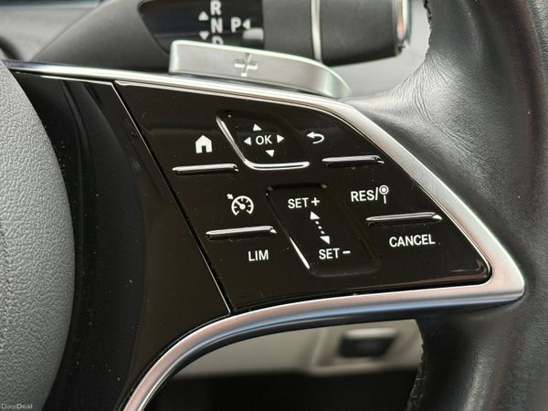 Now Reserved! 221 Mercedes E220d Avantgarde! 380886242