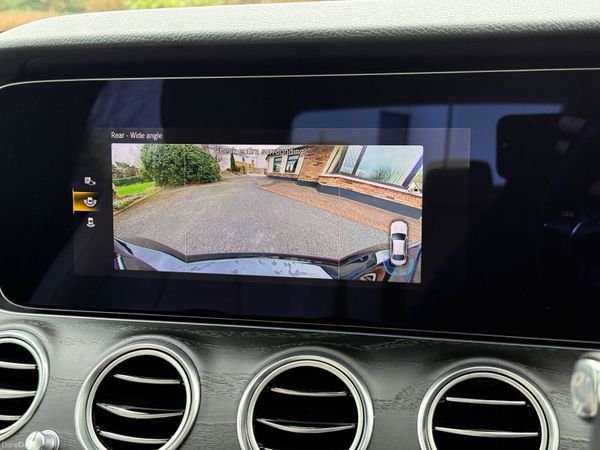 Now Reserved! 221 Mercedes E220d Avantgarde! 380886246