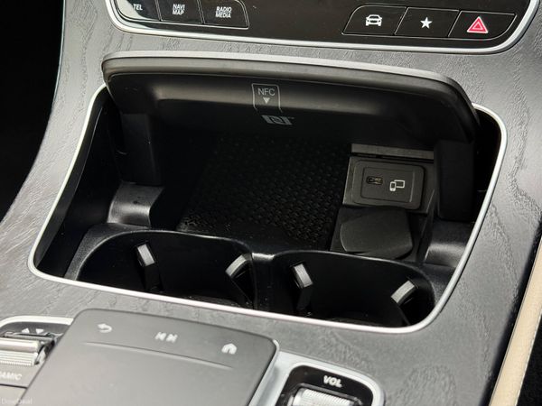 Now Reserved! 221 Mercedes E220d Avantgarde! 380886248