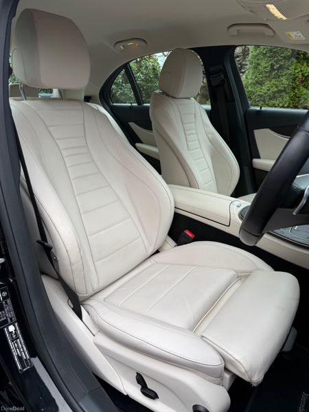 Now Reserved! 221 Mercedes E220d Avantgarde! 380886212