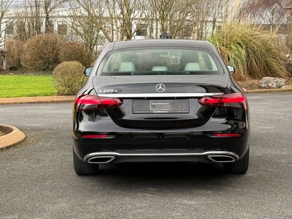 Now Reserved! 221 Mercedes E220d Avantgarde! 380886214