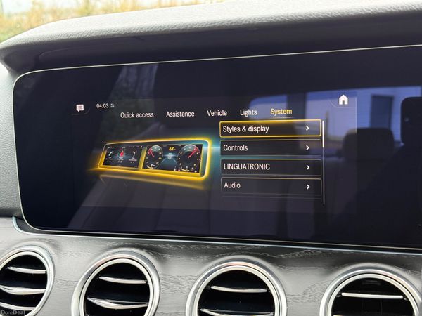 Now Reserved! 221 Mercedes E220d Avantgarde! 380886218