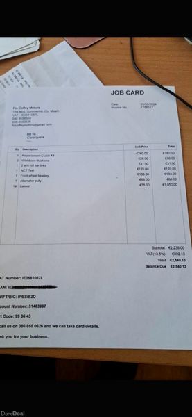 Nissan Qashqai 2014 1.6d SV 4X4 380897362