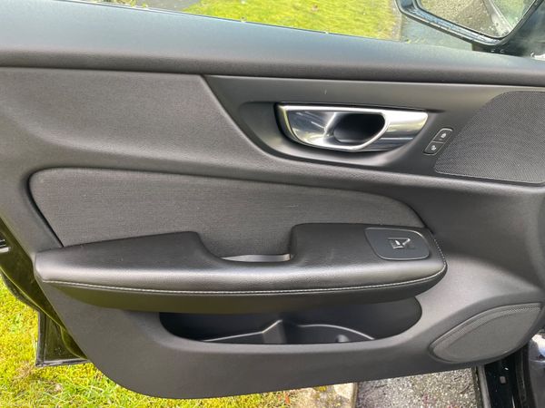 Volvo V60 LOW KLMS 115K  Automatic 380899746