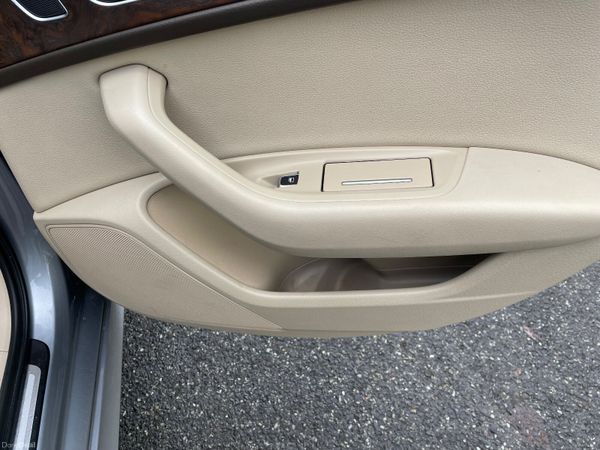 Audi A6 2016 2.0 TDI AUTOMATIC ! 380899710