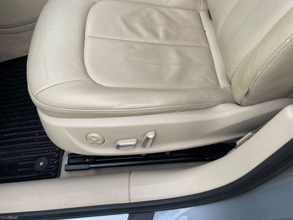 Audi A6 2016 2.0 TDI AUTOMATIC ! 380899716