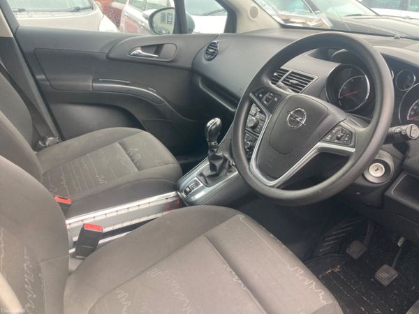 ONLY 66KM-NEW NCT-EXTRAS 380802642