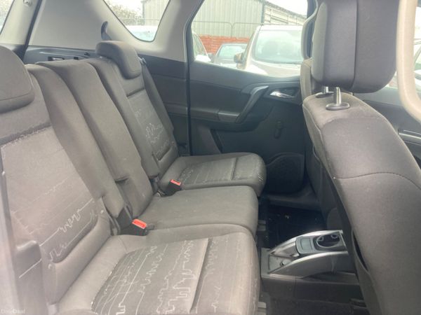 ONLY 66KM-NEW NCT-EXTRAS 380802644