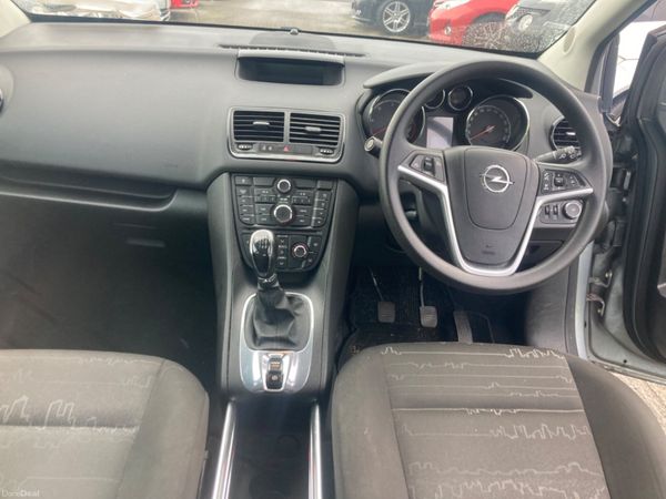 ONLY 66KM-NEW NCT-EXTRAS 380802646