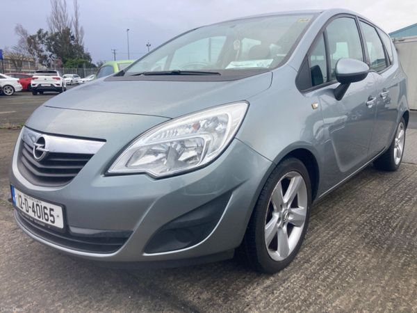 ONLY 66KM-NEW NCT-EXTRAS 380802652