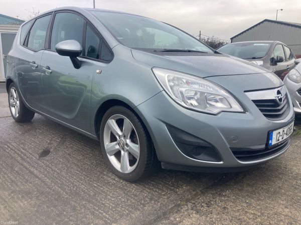 ONLY 66KM-NEW NCT-EXTRAS 380802656