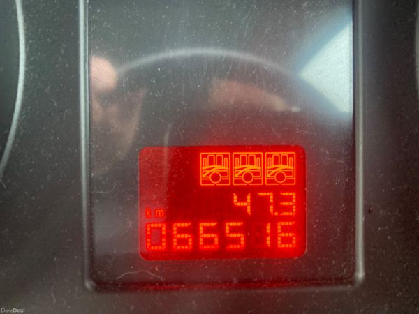 ONLY 66KM-NEW NCT-EXTRAS 380802664