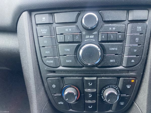 ONLY 66KM-NEW NCT-EXTRAS 380802666