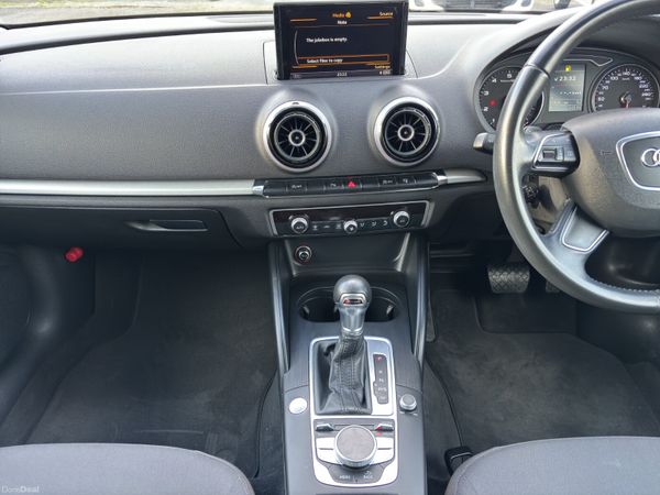2015 AUDI A3 (S177) 380813358