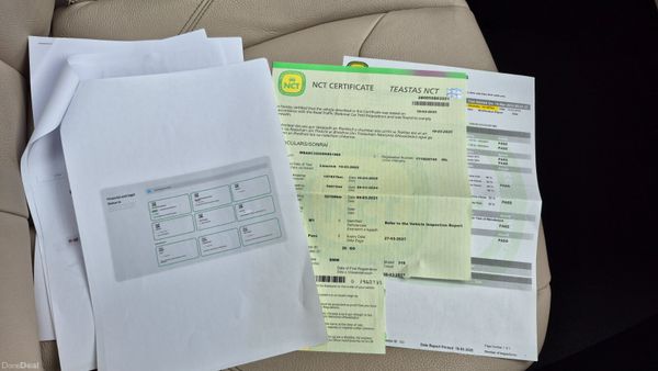 2017 BMW 318d Automatic Low Km 380816370