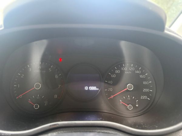 2018 Kia Picanto *LOW KMS* NEW 2 year NCT 380831786