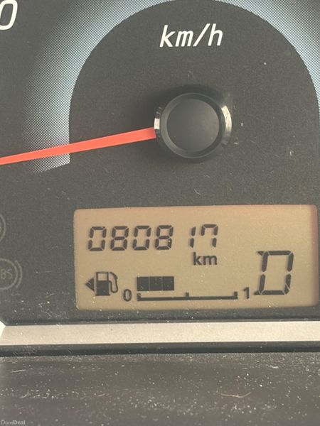 Mitsubishi Mirage 2013 380832586