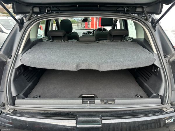 Peugeot 3008 1.6 Diesel NCT LOW KMS HIGH SPEC 380832854