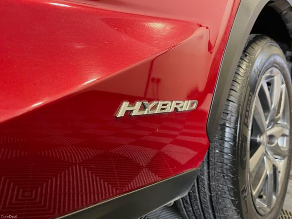 2015 Lexus NX 300h Executive Model 380958434