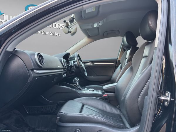 2016 AUDI A3 E TRON (S117) 380958952