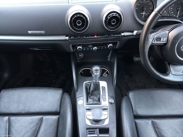 2016 AUDI A3 E TRON (S117) 380958954