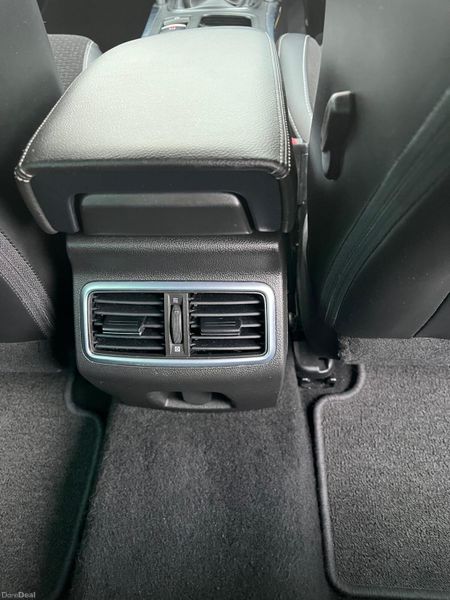 Renault Megane 2017 Signature 1.6 DCI 380960284