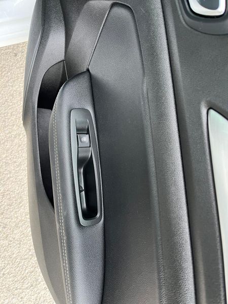 Renault Megane 2017 Signature 1.6 DCI 380960294