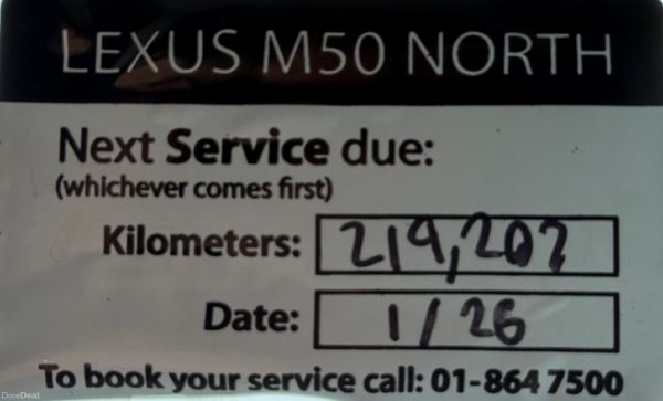 2016 Skoda Octavia 1.6 TDI AMBITION Nct 11/26 380971704