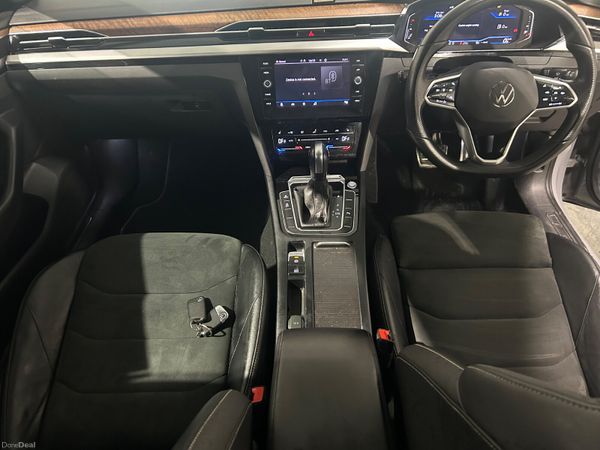 Volkswagen Arteon 2023 380972884