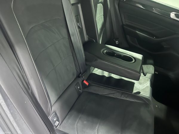 Volkswagen Arteon 2023 380972886