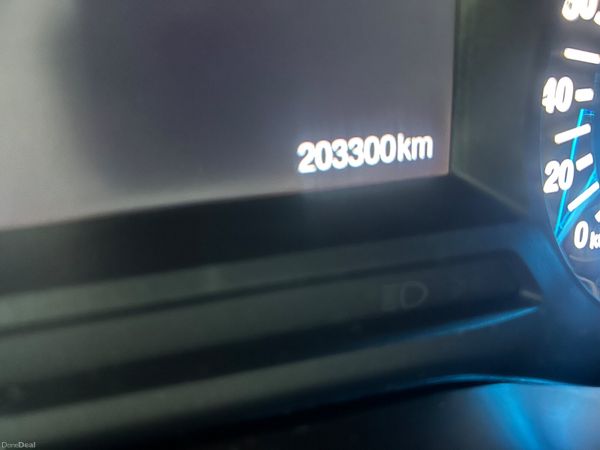 Ford S-Max 2016 (NCT 02/27 ) 380973020