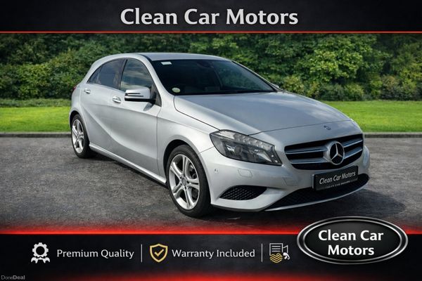 Mercedes Benz A180 1.6 AUTOMATIC 380992432