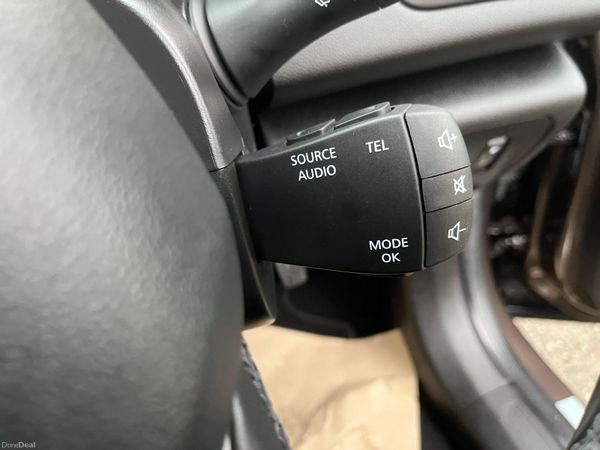 Renault Megane 1.5 dCi  DYNAMIQUE NAV (Saloon) 380996828