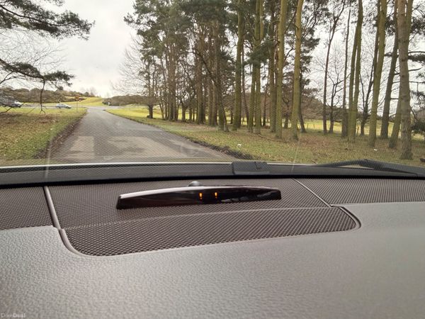 Mercedes-Benz E-Class 2011 380900208