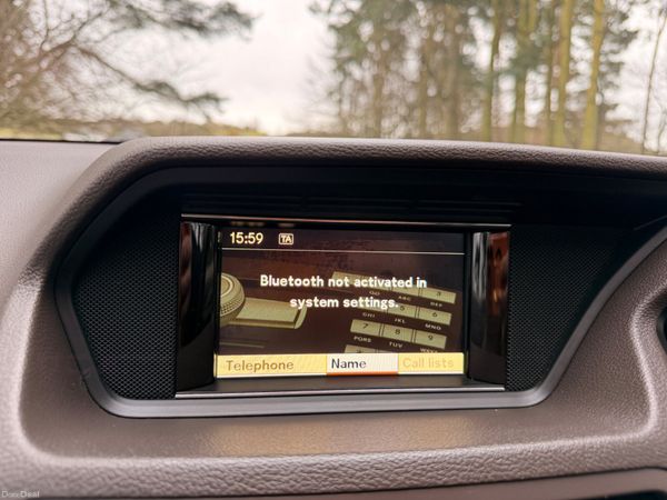 Mercedes-Benz E-Class 2011 380900212