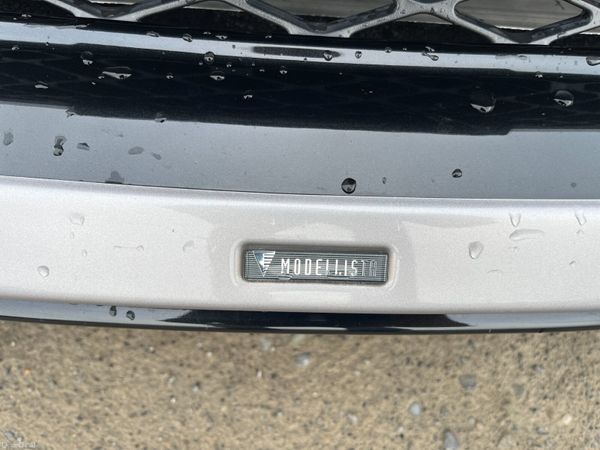 TOYOTA C-HR 2017, 1.8 HYBRID AUTO LOW KM HIGH SPEC 380925796