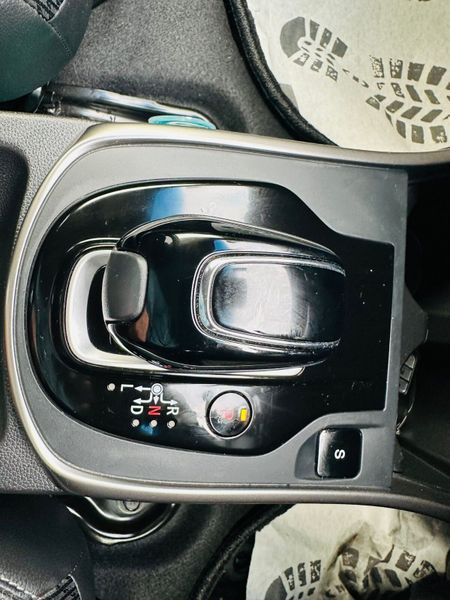 HONDA GRACE/CIVIC 2018 1.5 HYBRID 45K MILES 380928442