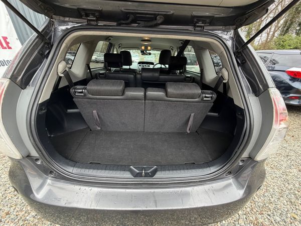 Toyota Prius 2016 380929986