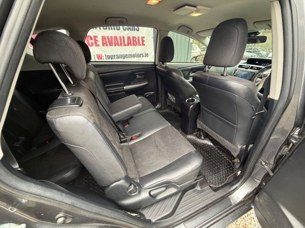 Toyota Prius 2016 380929988