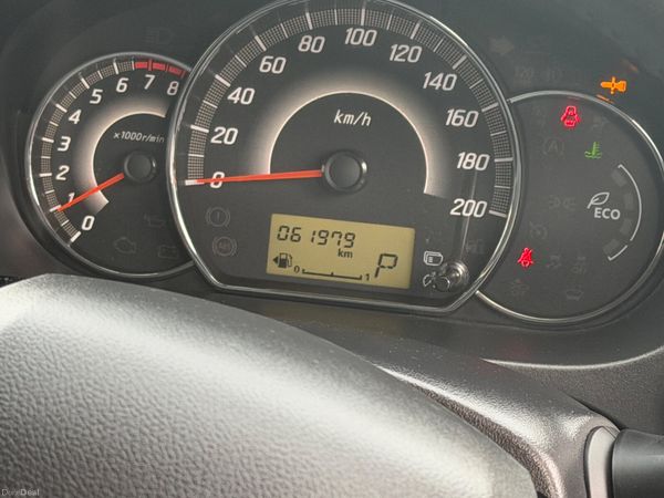 MITSUBISHI MIRAGE 2018 380932220