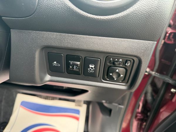 MITSUBISHI MIRAGE 2018 380932230