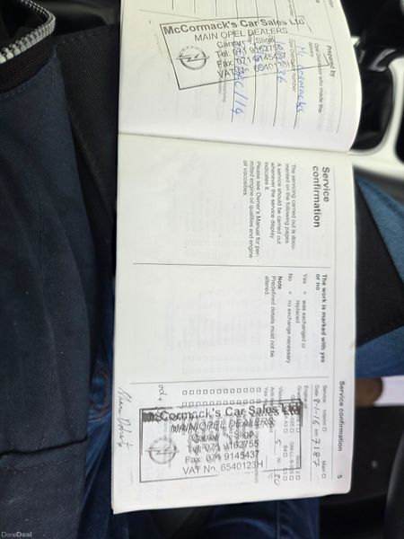 Opel Adam 2015 380937664