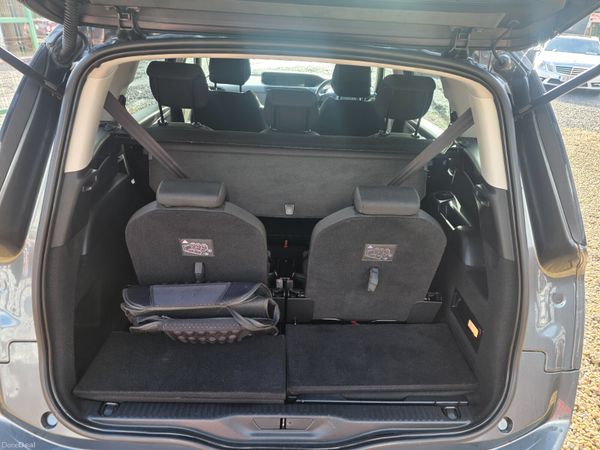 Citroen Grand C4 Picasso 2018 380938076