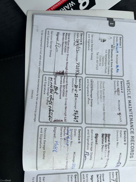 Mitsubishi Space Star 2018 (NCT 01/28 TAX 07/26) 380939308